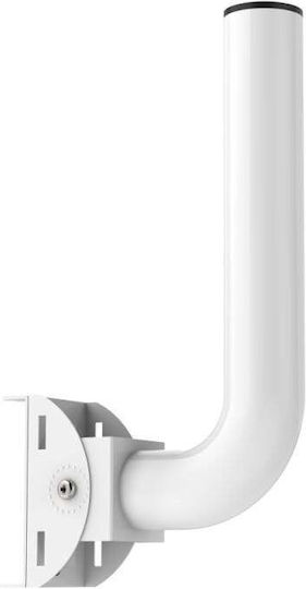TP-LINK Βάση 1τμχ (TL-APM200)