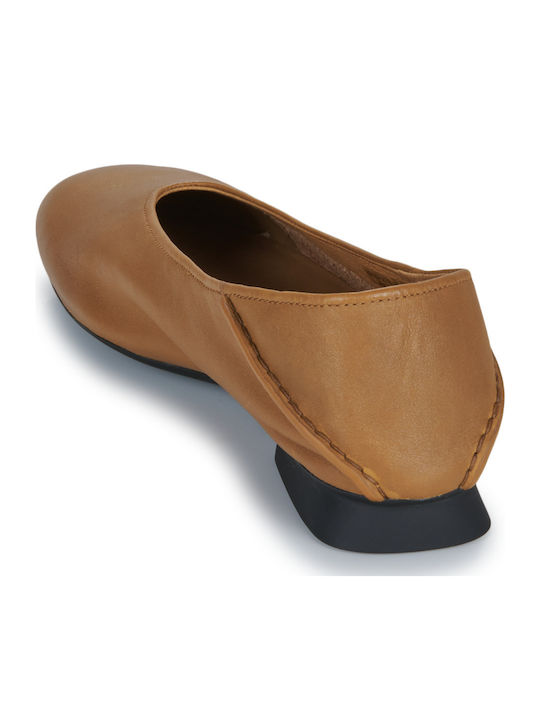 Ballerinas Myra Beige