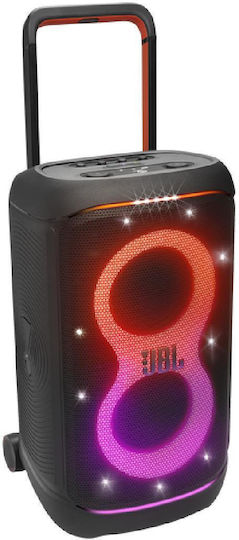 JBL Колонка Partybox 520 Черна