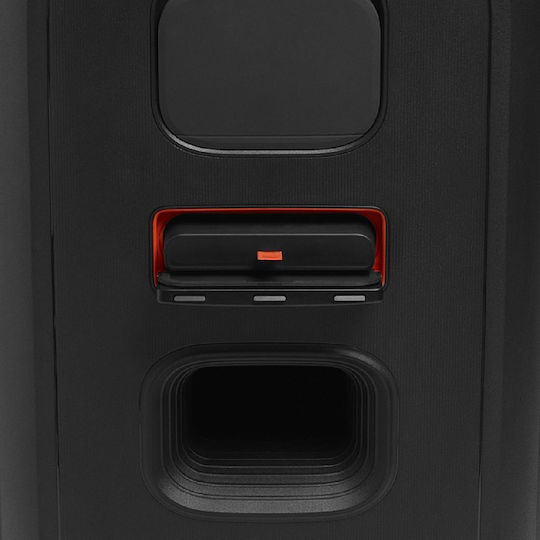 JBL Колонка Partybox 520 Черна