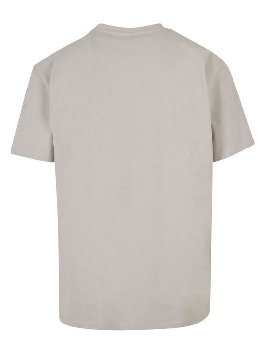 T-shirt Lightasphalt
