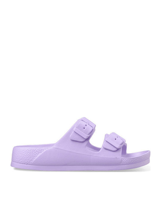 Envie Shoes