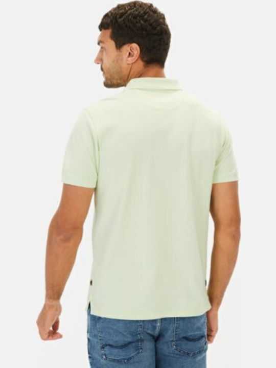 Camel Active