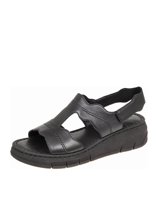 Relaxshoe Relaxshoe