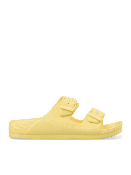 Envie Shoes