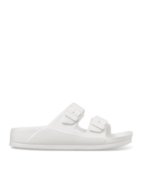 Envie Shoes Envie Shoes
