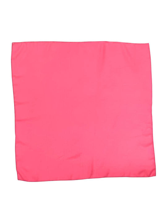 Afoi Giannakopouloi Women's Scarf Green