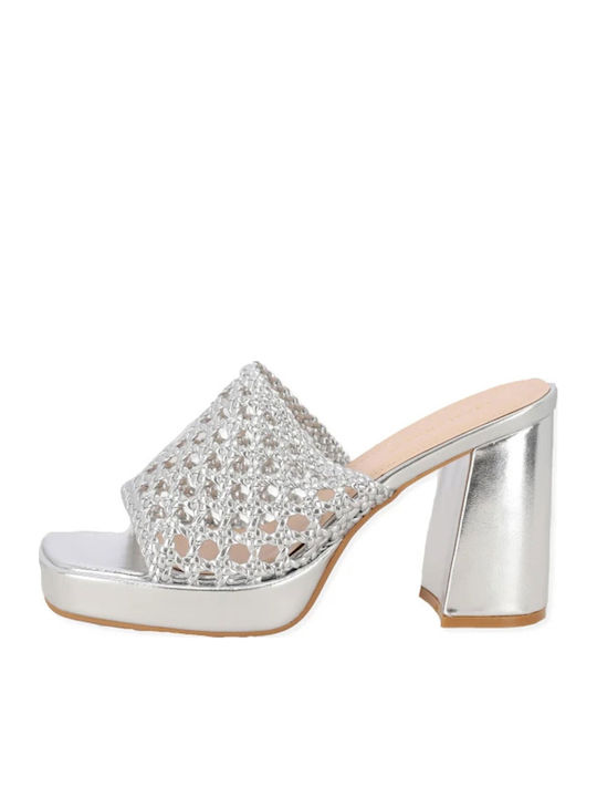 Ideal Shoes