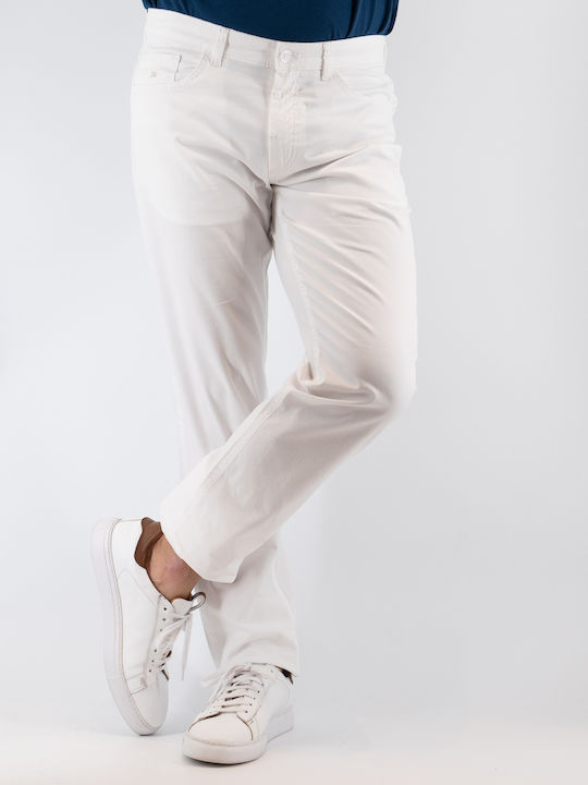Guy Laroche Guy Laroche