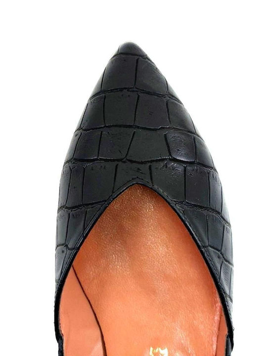 Pegabo