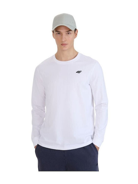 T-shirt White