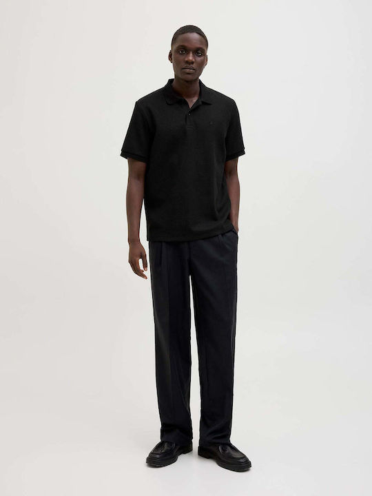Jack & Jones Jack & Jones