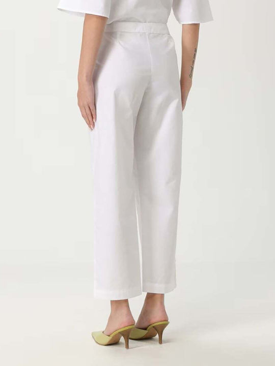 Twinset Twinset