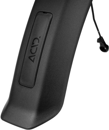 CUBE Sic 2.0 84 93453 Φτερά Ποδηλάτου Σετ