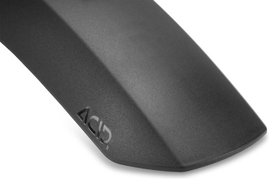 Cube Acid Rückfahrfeder Schutzblech Mudguard Mud Shield Sic 2.0 93435