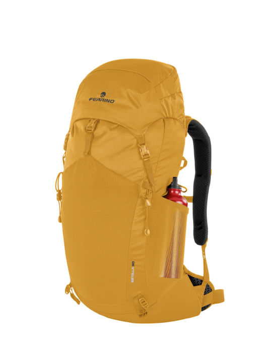 Ferrino 40lt Hiking Αδιάβροχο Ferrino 40lt Hiking Αδιάβροχο