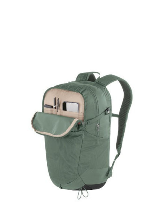 Ferrino Mountaineering Backpack 25lt Green