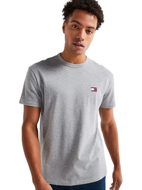 T-shirt Gray