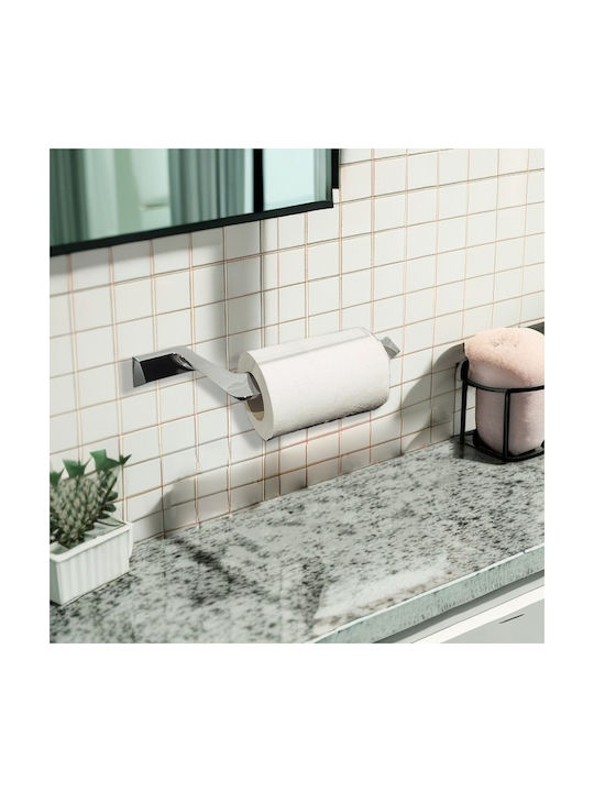 Inter Ceramic Χαρτοθήκη 6988354228889