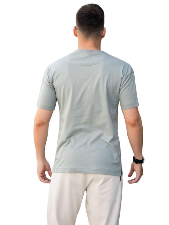 Henry Clothing
