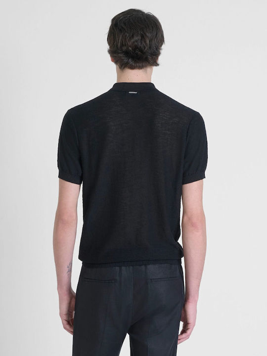 Antony Morato Antony Morato