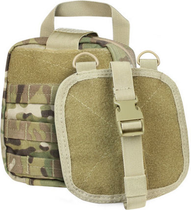 Θήκη Φαρμακείο Rip Away Emt Condor Olive Drab