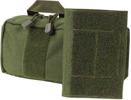 Θήκη First Response Pouch Condor Olive Drab