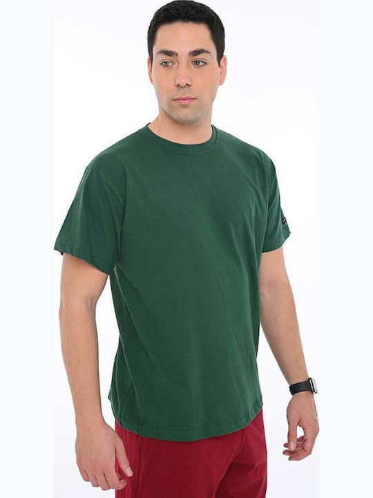 T-shirt Κυπαρισσι