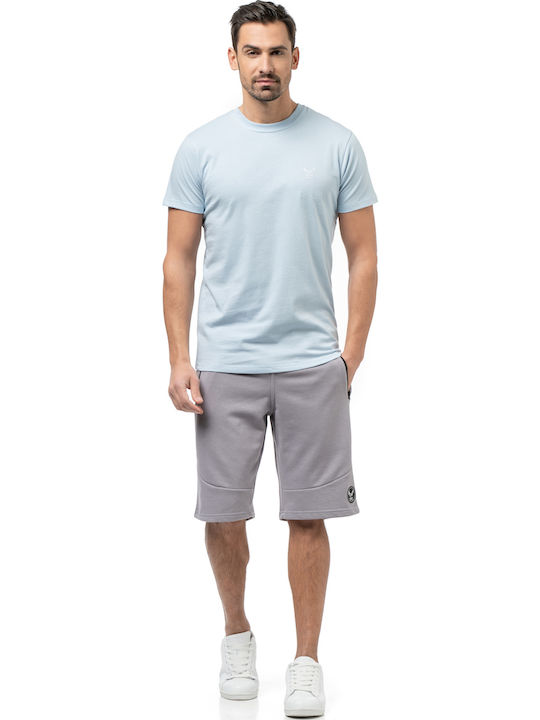 Αθλητικό T-shirt Siel