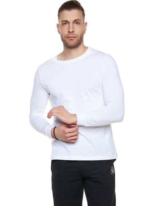 T-shirt White