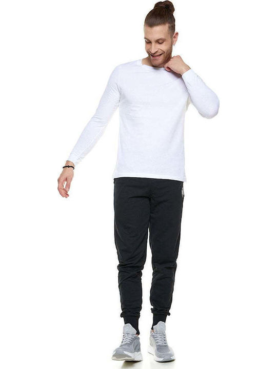 T-shirt White