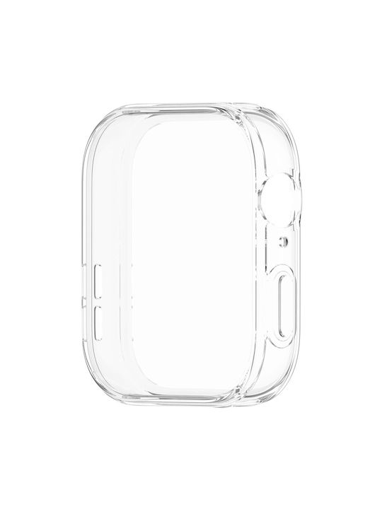 Huawei Watch Fit 3 Case 360 As Shown