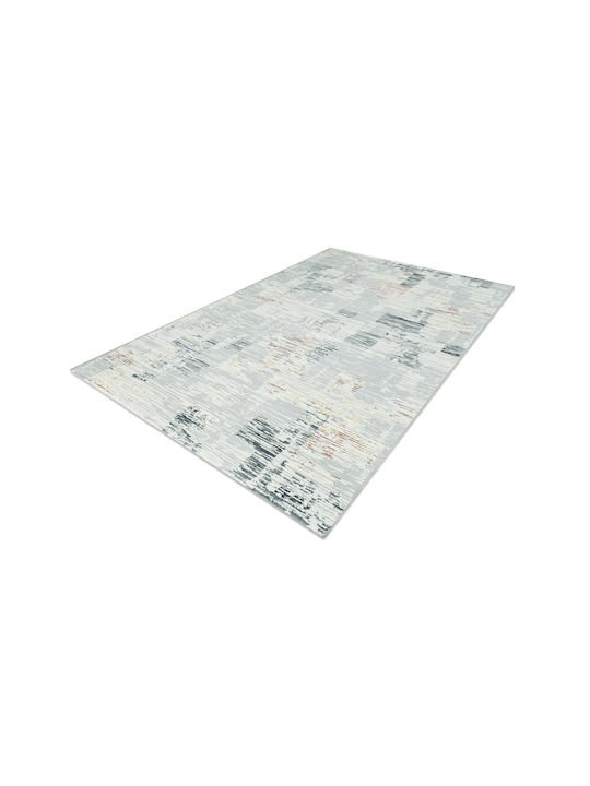 Bekas Carpets Canyon 160x230cm Canyon 52026-6464