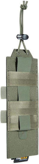 Scissors Pouch Mkii Ττ 7989 Olive Tasmanian Tiger