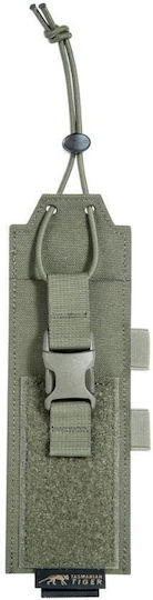 Scissors Pouch Mkii Ττ 7989 Olive Tasmanian Tiger