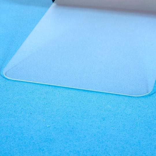 Tempered Glass (Realme 14T)