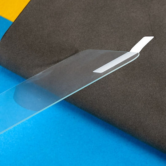 Tempered Glass (Realme 14T)