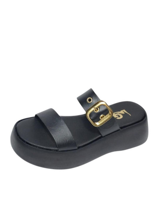 Gk Shoes Gk Shoes