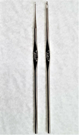 Tulip Japan Knitting Needles