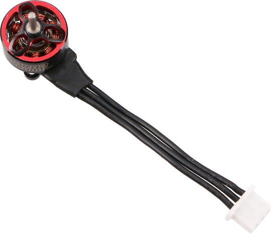 Betafpv 0702 27000kv Set Motor Brushless Drones 4 Buc Rd070227