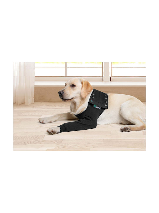 Φορμάκι Suitical Recovery Sleeve Xs