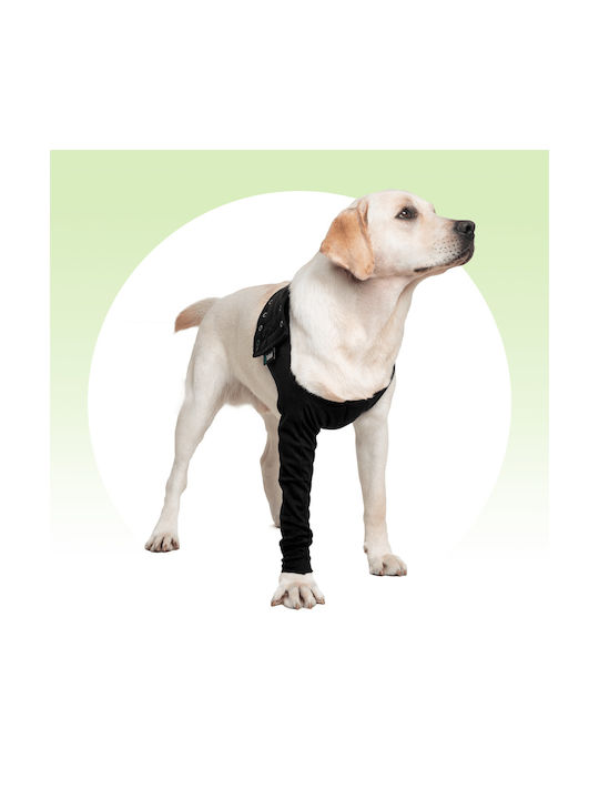 Φορμάκι Suitical Recovery Sleeve S