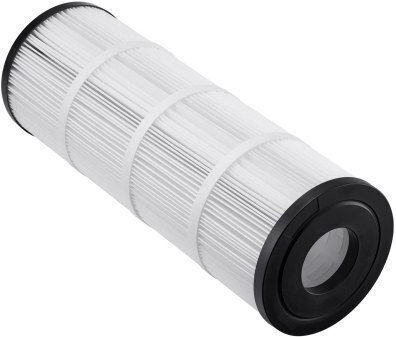 Vevor PJTSYCLX1JT55OLDO001V0