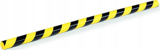 Durable Sticker Profile 100cm