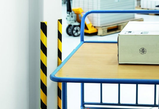 Durable Εξοπλισμός Parking