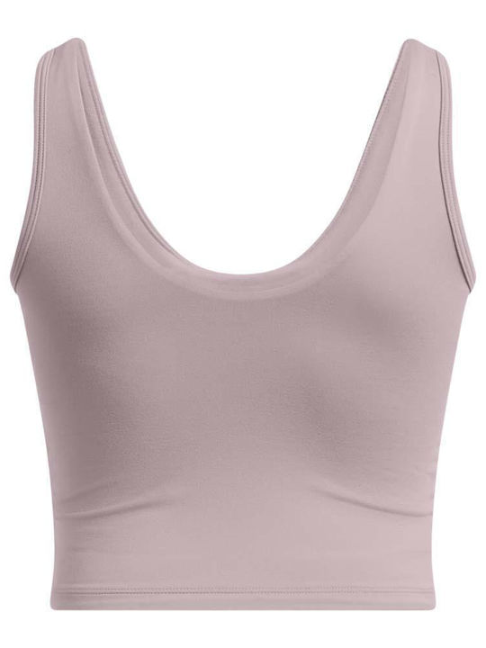 Under Armour Under Armour