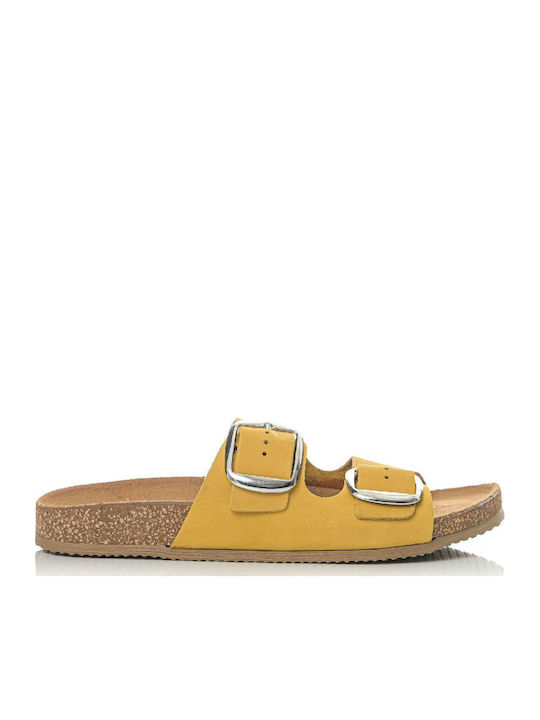 Save Your Feet