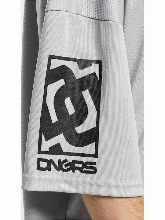 T-Shirt Weiß