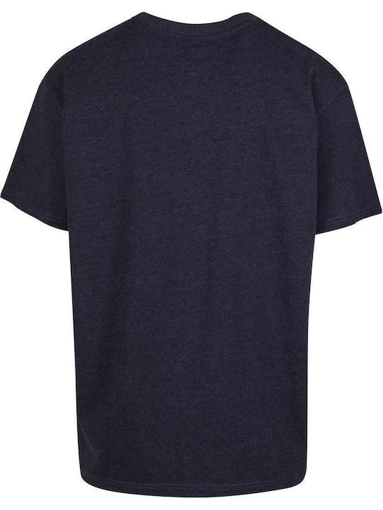 T-shirt Charcoal