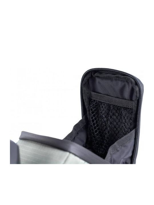 CUBE Acid Pro S Olive 93173